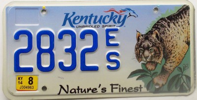 Kentucky_New02